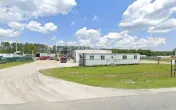 Synergy Recycling LLC