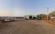 Autobody Solutions & Towing