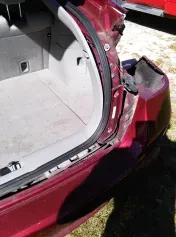 Huskey Auto Services