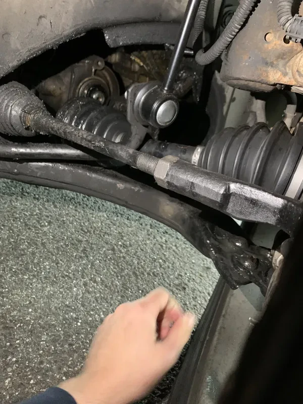 Custom Auto Sales and Service - photo 3