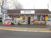 Road Runners Performance & Accessory Center