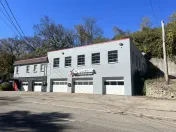 CARSTAR Phoenix Collision