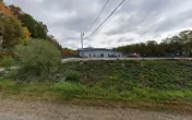 Pratt Waste and Recycling