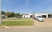 Cheney Tire & Automotive Services
