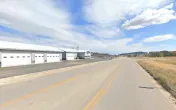 Olson Towing