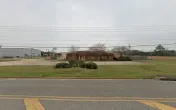 PGM OF TEXAS LLC