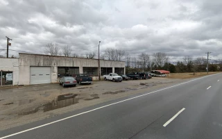 Ashland Auto Repair