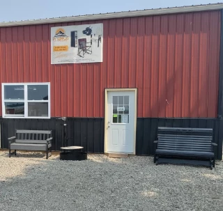Bourbon Outdoors, L.L.C.
