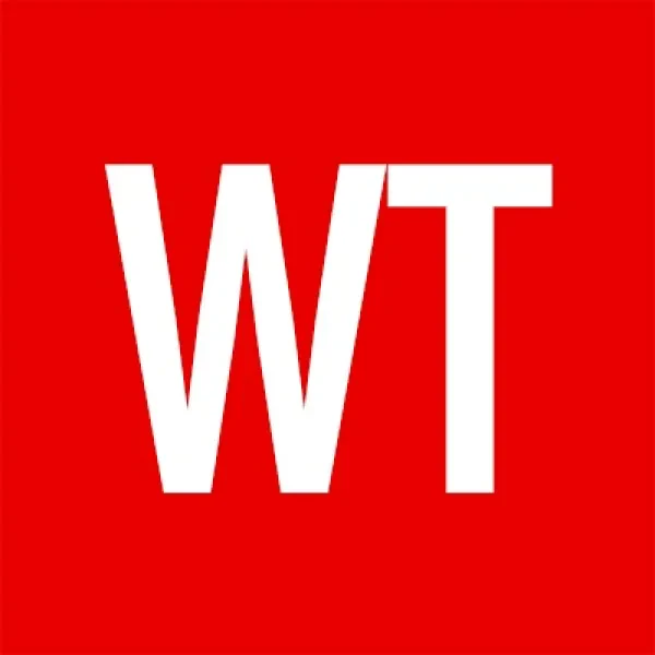 Whiteside Towing - photo 3