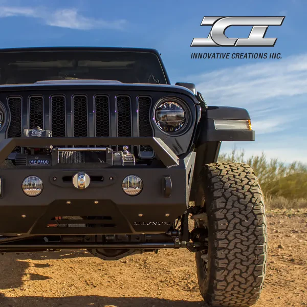Tri State Customs & Offroad - photo 4