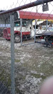 Ralph's Used Auto Parts