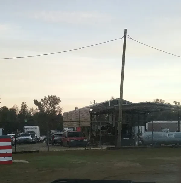 Ralph's Used Auto Parts - photo 2