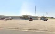 Moser's Garage & Auto Supply Inc.