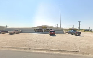 Moser's Garage & Auto Supply Inc.