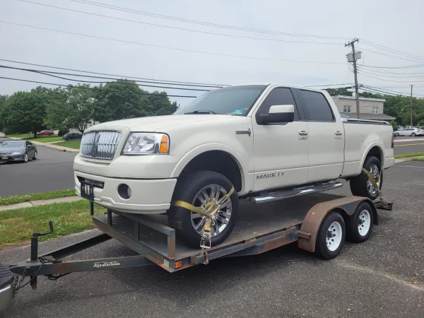 Cheap Quality Cars - photo 2