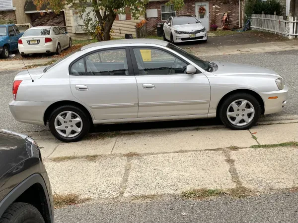 Cheap Quality Cars - photo 4