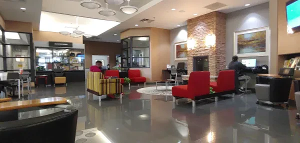 Lexus of Wilmington - photo 2