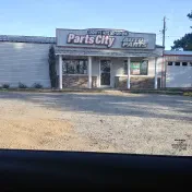 Parts City Auto Parts - Lindsey Auto Supply