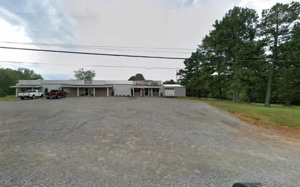 Parts City Auto Parts - Lindsey Auto Supply - photo 3