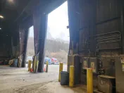 Rockland Green - Hillburn Transfer Station