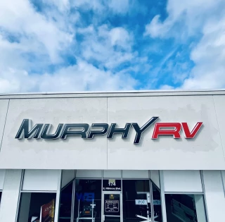 Murphy RV, LLC