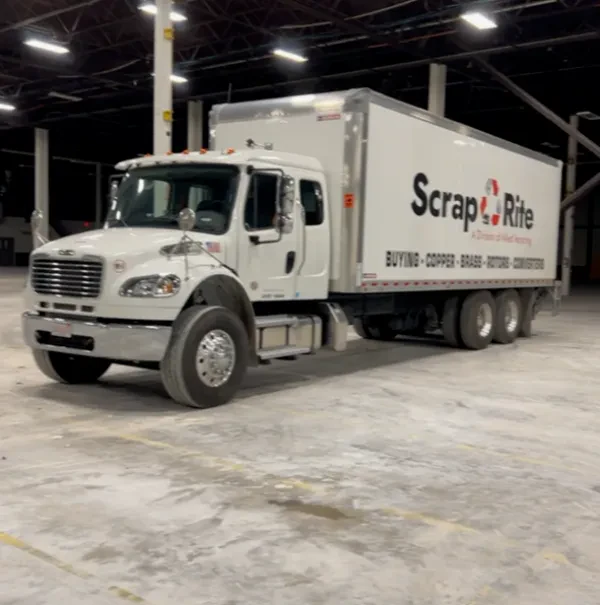 Scrap Rite - photo 2