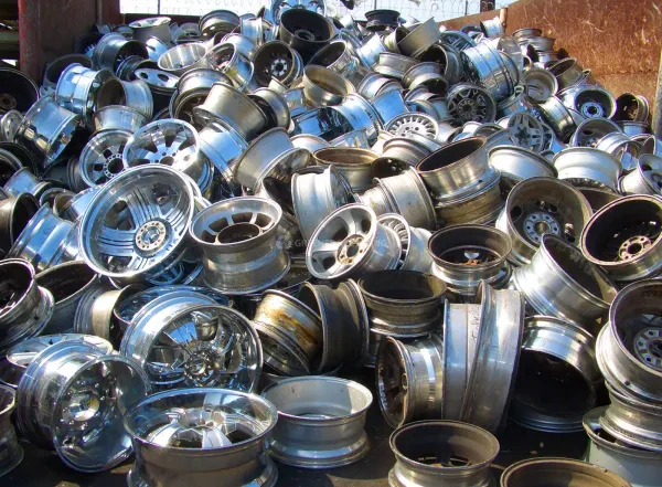 Scrap Rite - photo 3