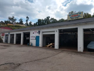 Schade's Auto Repair Inc