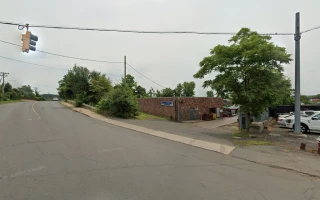 Feigenbaum & Nair Scrap Metal Processing, LLC