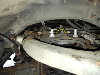Arite Auto