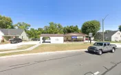 Auto ER