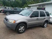 Rankin County Auto Parts, Inc.