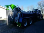 George's Auto Sales & Towing