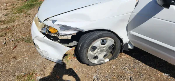 George's Auto Sales & Towing - photo 2