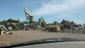 General Recycling