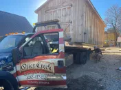 Otter Creek Towing & Recovery