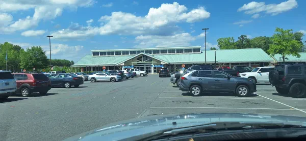 Georgetown Division of Motor Vehicles - photo 3