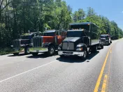 Earle's Truck Repair