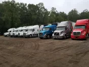 AKU TRUCK AND TIRE CENTER