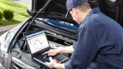 Olympos Auto Service