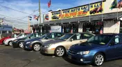 Harbor View Auto Sales LLC