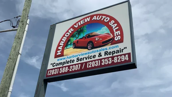 Harbor View Auto Sales LLC - photo 2