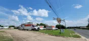 Ed's Bluff Springs Auto