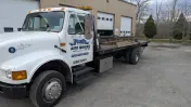 Paul’s Auto Truck Service