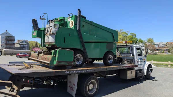 Paul’s Auto Truck Service - photo 4