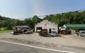 J & E Auto Repair