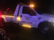 Lees Crossing Towing LLC