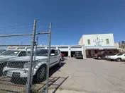 Vista Auto Service Center