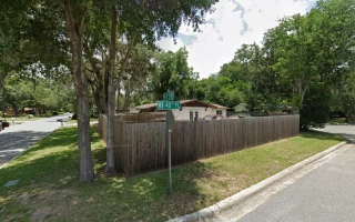 Wimberly Estates