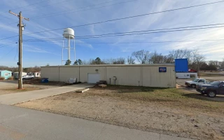 Carquest Auto Parts - COLLINWOOD AUTO PARTS